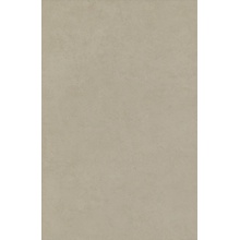 Marazzi Progress MLLZ Hazelnut gres porcellanato 25x38 cm, Italia, effetto cemento  - foto 1 - foto 1