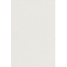 Marazzi Progress MH03 White gres porcellanato 25x38 cm, Italia, effetto cemento  - foto 1 - foto 1