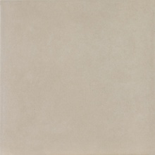 Marazzi Progress MKL2 Beige RT gres porcellanato 60x60 cm, Italia, effetto cemento  - foto 1 - foto 1