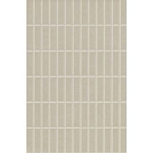Marazzi Progress MLM4 Beige Mosaico Decorazione 25x38 cm, Italia, effetto mosaico - foto 1 - foto 1