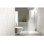 Marazzi Pure 30x90 см, ceramica, Italia - foto de interior 1