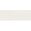 Marazzi Pure С000489766 M131_PureWhiteSat.StrutturaBlock3D wall tile 30x90 cm, Italy - photo 1