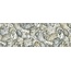Marazzi Racconti С000584117 MD1R_RaccontiDecoroFoglieCaldoTouch30X90 stěnová dlaždice 30x90 cm, Itálie - fotografie 1