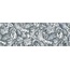 Marazzi Racconti С000584116 MD1Q_RaccontiDecoroFoglieFreddoTouch30X90 stěnová dlaždice 30x90 cm, Itálie - fotografie 1