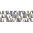 Marazzi Racconti С000584113 MCZX_RaccontiDecoroMultiploTouch30X90 wall tile 30x90 cm, Italy - photo 1 Marazzi Racconti С000584113 MCZX_RaccontiDecoroMultiploTouch30X90 wall tile 30x90 cm, Italy - photo 1