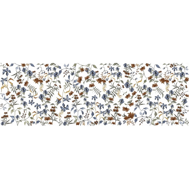 Marazzi Racconti С000584115 MD1A_RaccontiDecoroPensieriTouch30X90 vægflise 30x90 cm, Italien - foto 1 Marazzi Racconti С000584115 MD1A_RaccontiDecoroPensieriTouch30X90 vægflise 30x90 cm, Italien - foto 1
