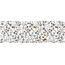 Marazzi Racconti С000584115 MD1A_RaccontiDecoroPensieriTouch30X90 vægflise 30x90 cm, Italien - foto 1 Marazzi Racconti С000584115 MD1A_RaccontiDecoroPensieriTouch30X90 vægflise 30x90 cm, Italien - foto 1