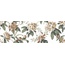 Marazzi Racconti С000584118 MD1T_RaccontiDecoroPrimuleCaldoTouch30X90 wall tile 30x90 cm, Italy - photo 1 Marazzi Racconti С000584118 MD1T_RaccontiDecoroPrimuleCaldoTouch30X90 wall tile 30x90 cm, Italy - photo 1