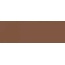 Marazzi Racconti С000584106 MCXS_RaccontiTerracottaRt30X90 wall tile 30x90 cm, Italy, monochrome - photo 1
