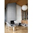 Marazzi Rice 5x15, porcelanato esmaltado, Itália - foto de interior 9