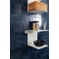 Marazzi Rice 5x15, porcelanato esmaltado, Itália - foto de interior 17
