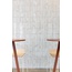 Marazzi Rice 5x15, porcelanato esmaltado, Itália - foto de interior 13