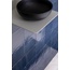 Marazzi Rice 5x15, porcelanato esmaltado, Itália - foto de interior 16