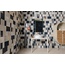 Marazzi Rice 5x15, porcelanato esmaltado, Itália - foto de interior 15