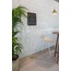 Marazzi Rice 5x15, porcelanato esmaltado, Itália - foto de interior 12