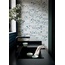 Marazzi Rice 5x15, porcelanato esmaltado, Itália - foto de interior 3
