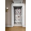 Marazzi Rice 5x15, porcelanato esmaltado, Itália - foto de interior 11
