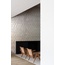 Marazzi Rice 5x15, porcelanato esmaltado, Itália - foto de interior 6