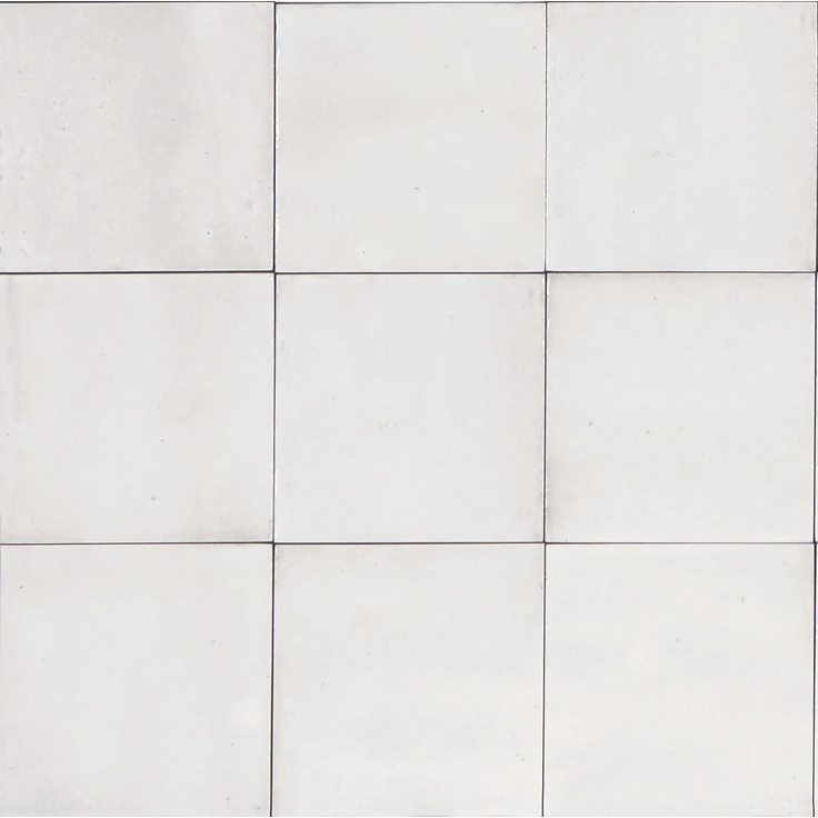 Marazzi Rice С000516404 M961_RiceBiancoLux15X15 porcelænsflise 15x15 cm, Italien - foto 1 Marazzi Rice С000516404 M961_RiceBiancoLux15X15 porcelænsflise 15x15 cm, Italien - foto 1