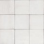 Marazzi Rice С000516404 M961_RiceBiancoLux15X15 porcelænsflise 15x15 cm, Italien - foto 1 Marazzi Rice С000516404 M961_RiceBiancoLux15X15 porcelænsflise 15x15 cm, Italien - foto 1