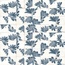 Marazzi Rice С000516427 M9JA_RiceBiancoDecoroBlossomLux15X15 grès cérame 15x15 cm, Italie - photo 1