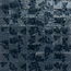 Marazzi Rice С000516426 M9J9_RiceBluDecoroBlossomLux15X15 gres porcellanato 15x15 cm, Italia - foto 1 Marazzi Rice С000516426 M9J9_RiceBluDecoroBlossomLux15X15 gres porcellanato 15x15 cm, Italia - foto 1