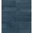 Marazzi Rice С000516411 M969_RiceBluLux7,5X20 porcelain tile 7,5x20 cm, Italy - photo 1