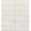 Marazzi Rice С000516413 M96J_RiceNaturalStrutturaPleatLux7,5X20 porcelain tile 7,5x20 cm, Italy - photo 1 Marazzi Rice С000516413 M96J_RiceNaturalStrutturaPleatLux7,5X20 porcelain tile 7,5x20 cm, Italy - photo 1