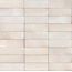 Marazzi Rice С000516417 M96P_RiceNaturalLux5X15 grès cérame 5x15 cm, Italie - photo 1 Marazzi Rice С000516417 M96P_RiceNaturalLux5X15 grès cérame 5x15 cm, Italie - photo 1