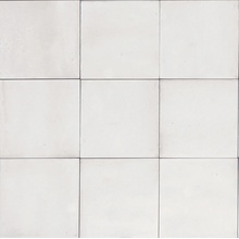 Marazzi Rice С000516404 M961_RiceBiancoLux15X15 keramisk granitt 15x15 cm, Italia - foto 1 - foto 1