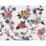 Marazzi Rice С000516425 M9E6_RiceDecoroGardenBBiancoLux45X60 Paneel 45x60 cm, Italië - foto 1 Marazzi Rice С000516425 M9E6_RiceDecoroGardenBBiancoLux45X60 Paneel 45x60 cm, Italië - foto 1