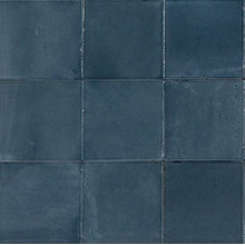 Marazzi Rice С000516407 M964_RiceBluLux15X15 keramisk granitt 15x15 cm, Italia - foto 1 - foto 1