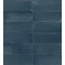 Marazzi Rice С000516411 M969_RiceBluLux7,5X20 keramisk granitt 7,5x20 cm, Italia - foto 1 - foto 1
