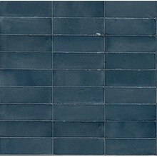 Marazzi Rice С000516419 M96R_RiceBluLux5X15 keramisk granitt 5x15 cm, Italia - foto 1 - foto 1