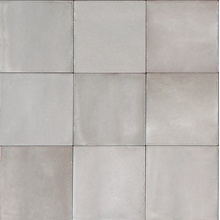 Marazzi Rice С000516406 M963_RiceGrigioLux15X15 keramisk granitt 15x15 cm, Italia - foto 1 - foto 1
