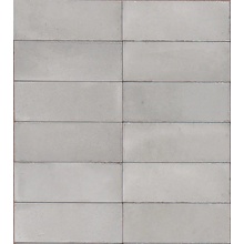 Marazzi Rice С000516410 M968_RiceGrigioLux7,5X20 keramisk granitt 7,5x20 cm, Italia - foto 1 - foto 1