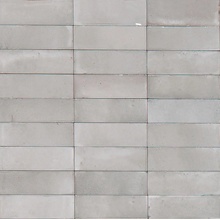 Marazzi Rice С000516418 M96Q_RiceGrigioLux5X15 keramisk granitt 5x15 cm, Italia - foto 1 - foto 1
