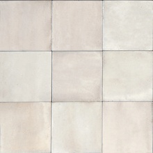 Marazzi Rice С000516405 M962_RiceNaturalLux15X15 keramisk granitt 15x15 cm, Italia - foto 1 - foto 1