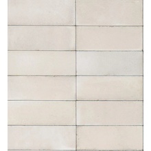 Marazzi Rice С000516409 M967_RiceNaturalLux7,5X20 keramisk granitt 7,5x20 cm, Italia - foto 1 - foto 1