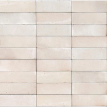 Marazzi Rice С000516417 M96P_RiceNaturalLux5X15 keramisk granitt 5x15 cm, Italia - foto 1 - foto 1