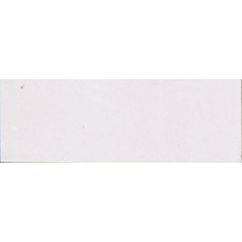 Marazzi Rice M96N Bianco Lux gres porcelanato 5x15 cm, Itália, nenhum - foto 1 - foto 1