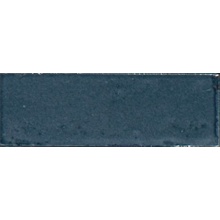 Marazzi Rice M96R Blu Lux gres porcelanato 5x15 cm, Itália, nenhum - foto 1 - foto 1