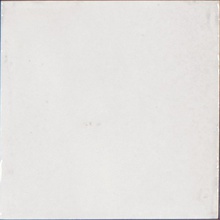 Marazzi Rice M961 Bianco Lux gres porcelanato 15x15 cm, Itália, nenhum - foto 1 - foto 1
