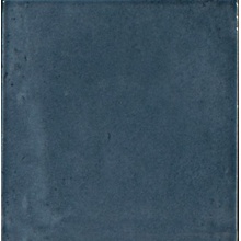 Marazzi Rice M964 Blu Lux gres porcelanato 15x15 cm, Itália, nenhum - foto 1 - foto 1