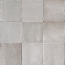 Marazzi Rice M963 Grigio Lux gres porcelanato 15x15 cm, Itália, nenhum - foto 1 - foto 2