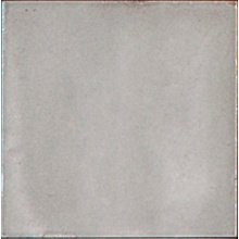 Marazzi Rice M963 Grigio Lux gres porcelanato 15x15 cm, Itália, nenhum - foto 1 - foto 1