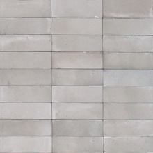 Marazzi Rice M96Q Grigio Lux gres porcelanato 5x15 cm, Itália, nenhum - foto 1 - foto 2