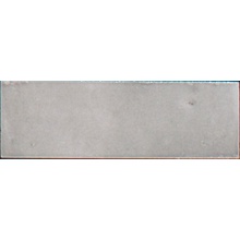 Marazzi Rice M96Q Grigio Lux gres porcelanato 5x15 cm, Itália, nenhum - foto 1 - foto 1