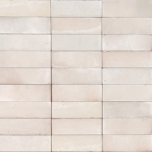 Marazzi Rice M96P Natural Lux gres porcelanato 5x15 cm, Itália, nenhum - foto 1 - foto 2