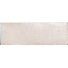 Marazzi Rice M96P Natural Lux gres porcelanato 5x15 cm, Itália, nenhum - foto 1 - foto 1